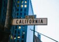 California AB 2116: Can a Bank Buy an Unenforceable Loan?
