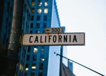 California AB 2116: Can a Bank Buy an Unenforceable Loan? 3 California AB 2116: Can a Bank Buy an Unenforceable Loan?