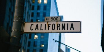 California AB 2116: Can a Bank Buy an Unenforceable Loan?