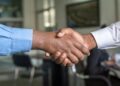 Navitas CEO Mike Bruman on the $1.9B Wafra Deal: 'We're Excited About the Days Ahead' 2 Navitas CEO Mike Bruman on the $1.9B Wafra Deal: ‘We’re Excited About the Days Ahead’