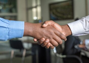 Navitas CEO Mike Bruman on the $1.9B Wafra Deal: ‘We’re Excited About the Days Ahead’