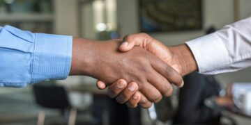 Navitas CEO Mike Bruman on the $1.9B Wafra Deal: ‘We’re Excited About the Days Ahead’