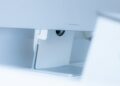 Invisible, but Indispensable: The Best Service Providers Work in the Background 1 Invisible, but Indispensable: The Best Service Providers Work in the Background