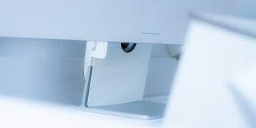 Invisible, but Indispensable: The Best Service Providers Work in the Background