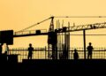 The JOLTS Report: An Alternative Look at the Economy 2 The JOLTS Report: An Alternative Look at the Economy