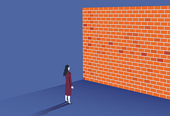 AI Moats in Equipment Finance: Why Software Stopped Being the Advantage