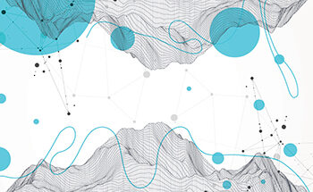 The Science and the Art: What AI Should — and Shouldn’t — Decide in Underwriting