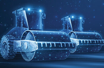 Beyond Rip and Replace: A Smarter Path to Equipment Finance Modernization