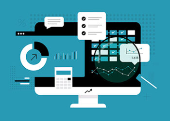 Collections Metrics That Actually Matter: Why Traditional KPI’s Can Be Misleading And Which Measures Better Reflect Real Portfolio Health