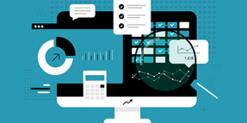 Submission Quality Predicts Broker Loyalty. Volume Doesn't. 1 Collections Metrics That Actually Matter: Why Traditional KPI’s Can Be Misleading And Which Measures Better Reflect Real Portfolio Health