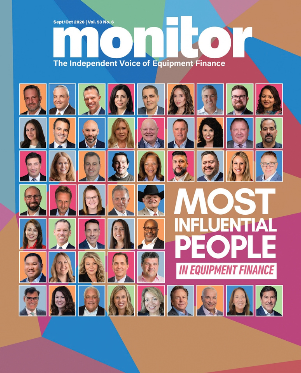 06 MTR SeptOct Most Influential Cover Web Cover 600 1