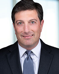 Monitor Most Influential Profile: Jonathan Albin | 2026 Operational Optimizers