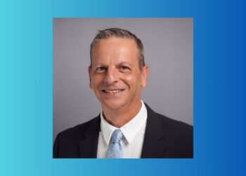 Insight Capital Solutions Promotes Umans to President of Harbor Capital and Insight Material Handling