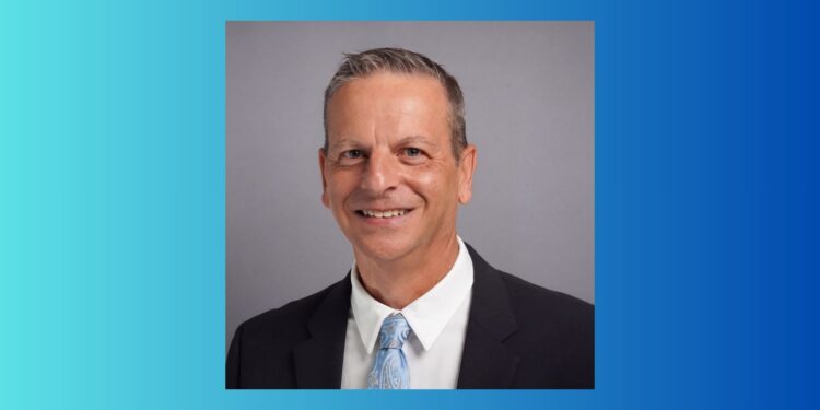 Insight Capital Solutions Promotes Umans to President of Harbor Capital and Insight Material Handling 1 Insight Capital Solutions Promotes Umans to President of Harbor Capital and Insight Material Handling