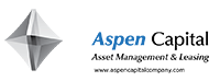 Monitor Most Influential Profile: Peggy Tomcheck | 2026 Mentors Extraordinaire 2 Aspen Capital with tagline at 200