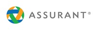 Assurant horz logo RGB JPG at 200