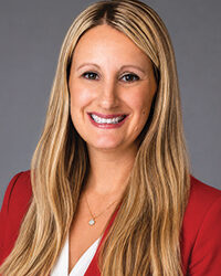 Monitor Most Influential Profile: Deb Averill | 2026 Operational Optimizers