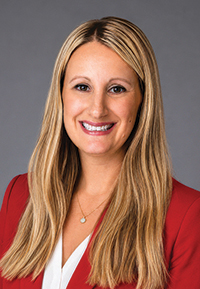 Monitor Most Influential Profile: Deb Averill | 2026 Operational Optimizers 1 Averill Deb 2026 Topaz Gigapixel 2x scale