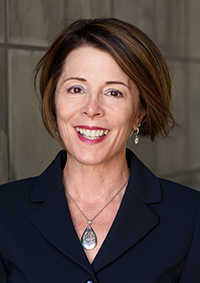 Monitor Most Influential Profile: Deborah Lilley Baker | 2026 Industry Advocates 1 Baker Deborah ASP 7029