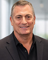 Monitor Most Influential Profile: John Boettigheimer | 2026 Creating Change & Innovation