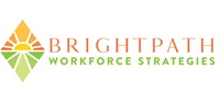 Monitor Most Influential Profile: Lori Frasier | 2026 Industry Advocates 2 BrightPath logo 200