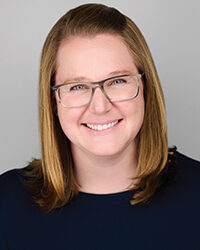Monitor Most Influential Profile: Erin Brown | 2026 Brand Builders