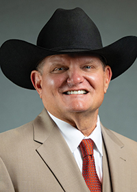 Monitor Most Influential Profile: Kirk Browning | 2026 Mentors Extraordinaire 1 Browning Kirk 2026