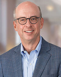 Monitor Most Influential Profile: Peter Bullen | 2026 Market Movers