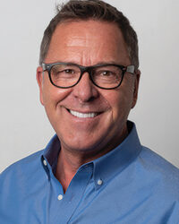 Monitor Most Influential Profile: Jim Case | 2026 Market Movers