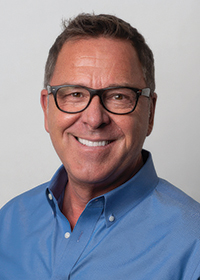 Monitor Most Influential Profile: Jim Case | 2026 Market Movers 1 Case Jim Topaz Gigapixel 2x scale