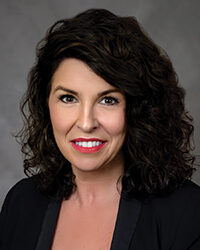 Monitor Most Influential Profile: Stephanie Costa | 2026 Rainmakers