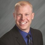 Craig Kern