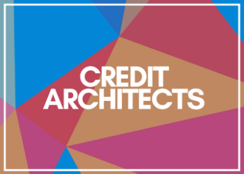 Credit Architects 11 Credit Architects