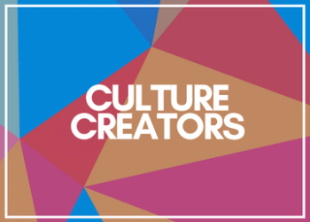Culture Creators 7 2026MTR Sept/Oct-Profile