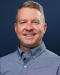 Monitor Most Influential Profile: Brendan Curran | 2026 Culture Creator