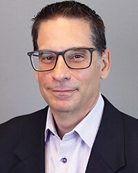 Monitor Most Influential Profile: Chris Czaja | 2026 Culture Creator
