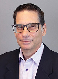 Monitor Most Influential Profile: Chris Czaja | 2026 Culture Creator 1 Czaja Chris 2026