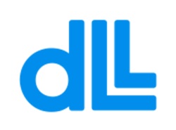 Monitor Most Influential Profile: Derek Porter | 2026 Rainmakers 2 DLL New Logo Blue RGB at 250