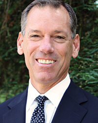 Monitor Most Influential Profile: Michael J. DeCarlo | 2026 Mentors Extraordinaire