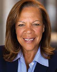 Monitor Most Influential Profile: Carmen E. Delfi | 2026 Mentors Extraordinaire