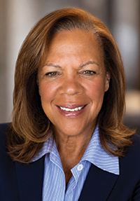 Monitor Most Influential Profile: Carmen E. Delfi | 2026 Mentors Extraordinaire 1 Delfi Carmen