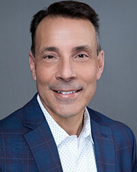Monitor Most Influential Profile: Dominic Janney | 2026 Culture Creator