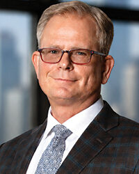 Monitor Most Influential Profile: Dennis A. Dressler | 2026 Industry Advocates