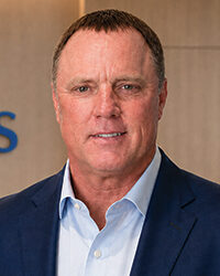 Monitor Most Influential Profile: Eric Dusch | 2026 Market Movers