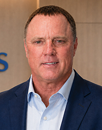 Monitor Most Influential Profile: Eric Dusch | 2026 Market Movers 1 Dusch Eric 2026
