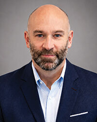Monitor Most Influential Profile: Joey Enevoldsen | 2026 Culture Creator