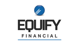 Equify Financial Stacked 250x150 002