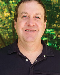 Monitor Most Influential Profile: Scott Eshleman | 2026 Credit Architects