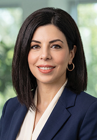 Fakhoury Suzann 2026