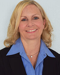 Monitor Most Influential Profile: Melissa Fisher | 2026 Credit Architects